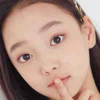 Lee Go Eun