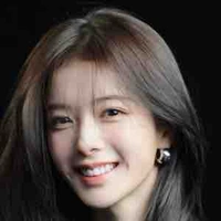 Roh Jeong Eui