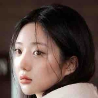 Na Hyang Gi