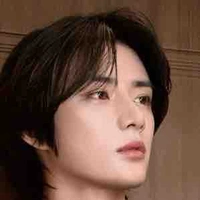 Choi Beomgyu