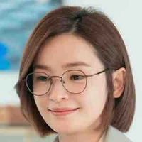 Dokter Son Song Hwa