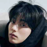 Choi Soobin