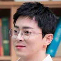 Lee Ikjun