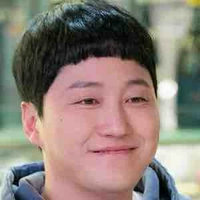 Yang Seok Hyung