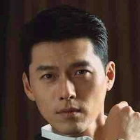 Shin Hyunbin