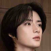 Choi Beomgyu