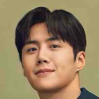 Choi Seon Ho