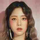 Kasir: Jo Hye Ryung