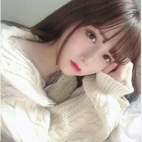 Senja Aliana Zart