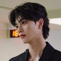ชเวโฮยุน