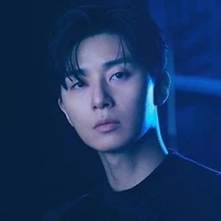 ซอจุน