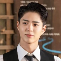โบกอม
