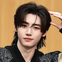 ซอลยอริน