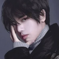 วอนลี