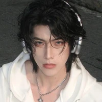 ฮันเน