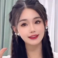 ฮานี่