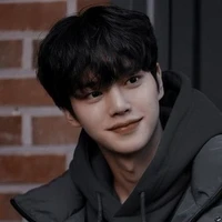 ชเวโฮยุน