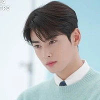 คิมจินรี