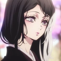 Haruka chihiro