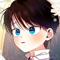 Reyan Jones/FL son/7