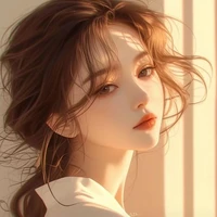 Aria Smith/Fl bff/29