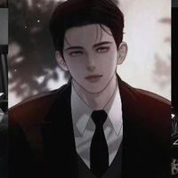 Daniel Williams/Ml/31