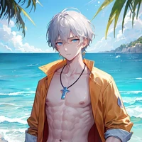 Teo 