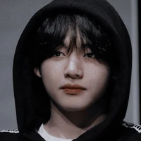 𝕂𝕚𝕞 𝕋𝕒𝕖𝕙𝕪𝕦𝕟𝕘 [ RO ]