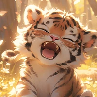 𝘼𝙡𝙤𝙤𝙛 ~