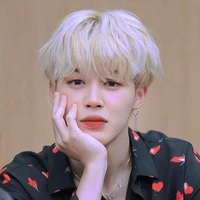 𝕄𝕚𝕟 𝕁𝕚𝕞𝕚𝕟 [ DO ]