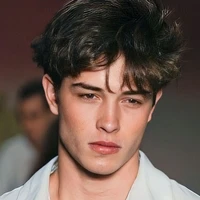 Rafka Radja