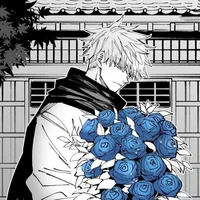 gojo
