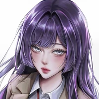 y/n
