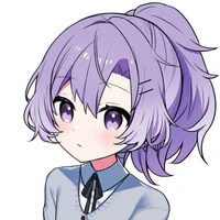 y/n child