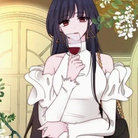 author gj