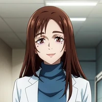shoko