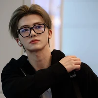 Na Jaemin