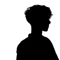 boy¹