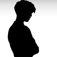 boy²