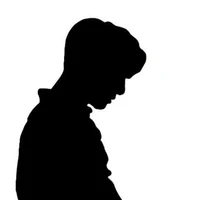 boy³