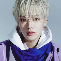 Na Yuta