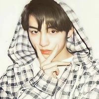 Na Winwin