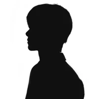 boy⁴