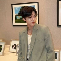 Jaeman