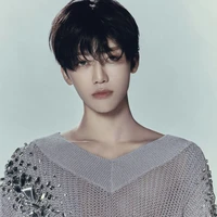 Jaemin