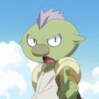 gobta