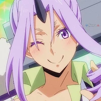 shion