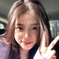 Zahra Wijaya