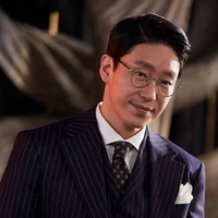 Arya Wijaya