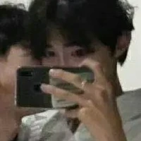 หลิว นอ. 亗